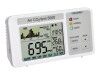 TFA AIRCO2NTROL 5000 - Thermo-Hygro-CO2-Messgerät