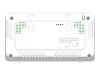 TFA AIRCO2NTROL 5000 - Thermo-Hygro-CO2-Messgerät
