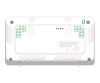 TFA AIRCO2NTROL 5000 - Thermo-Hygro-CO2-Messgerät