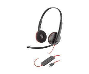 Activejet AB-900Y Supreme version - 12.5 ml - High...