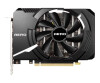 MSI GeForce RTX 3060 AERO ITX 12G OC - Grafikkarten