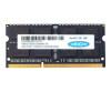 Origin Storage DDR3L - Modul - 8 GB - SO DIMM 204-PIN