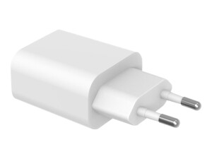 ROLINE Netzteil - 18 Watt - 3 A - QC 3.0 (USB)