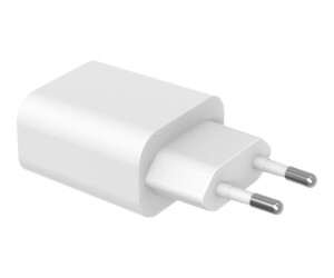 ROLINE Netzteil - 18 Watt - 3 A - QC 3.0 (USB)