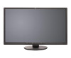 Fujitsu E24-8 TS Pro - LED-Monitor - 60.5 cm (23.8")
