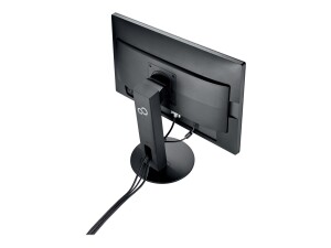 Fujitsu B22-8 TS Pro - Business Line - LED-Monitor - 54.6...