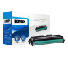 KMP H-DR185 - Schwarz - kompatibel - Trommeleinheit (Alternative zu: HP 126A, HP CE314A)