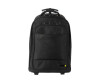 Techair rolling backpack - notebook backpack - 39.6 cm (15.6 ")