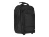 techair Rolling Backpack - Notebook-Rucksack - 39.6 cm (15.6")