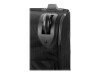 techair Rolling Backpack - Notebook-Rucksack - 39.6 cm (15.6")