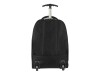 techair Rolling Backpack - Notebook-Rucksack - 39.6 cm (15.6")
