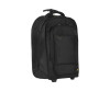 techair Rolling Backpack - Notebook-Rucksack - 39.6 cm (15.6")