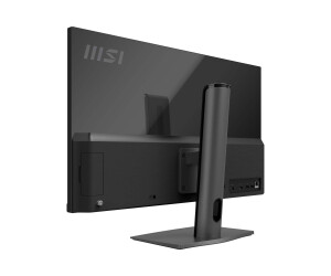 MSI Modern AM271P 11M 022AT - All-in-One (Komplettlösung)