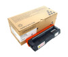 Ricoh Schwarz - original - toner cartridge - for Ricoh Aficio SP C220