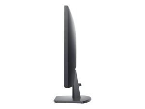 Dell SE2722H - LED-Monitor - 68.5 cm (27") - 1920 x...