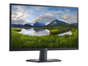 Dell SE2722H - LED-Monitor - 68.5 cm (27") - 1920 x...