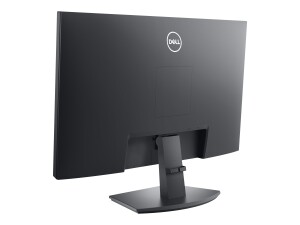 Dell SE2722H - LED-Monitor - 68.5 cm (27") - 1920 x 1080 Full HD (1080p)