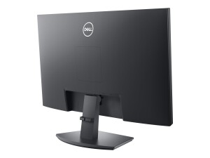Dell SE2722H - LED-Monitor - 68.5 cm (27") - 1920 x 1080 Full HD (1080p)