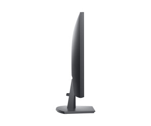 Dell SE2722H - LED-Monitor - 68.5 cm (27") - 1920 x 1080 Full HD (1080p)