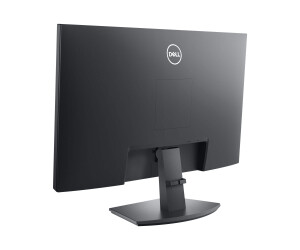 Dell SE2722H - LED-Monitor - 68.5 cm (27") - 1920 x 1080 Full HD (1080p)