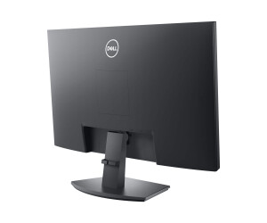 Dell SE2722H - LED monitor - 68.5 cm (27 ") - 1920 x 1080 Full HD (1080p)