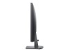 Dell SE2722H - LED-Monitor - 68.5 cm (27") - 1920 x 1080 Full HD (1080p)