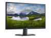 Dell SE2722H - LED-Monitor - 68.5 cm (27") - 1920 x 1080 Full HD (1080p)