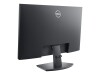 Dell SE2722H - LED-Monitor - 68.5 cm (27") - 1920 x 1080 Full HD (1080p)