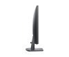 Dell SE2722H - LED-Monitor - 68.5 cm (27") - 1920 x 1080 Full HD (1080p)