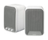Epson Elpsp02 - speaker - 30 watts (total)
