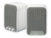Epson ELPSP02 - Lautsprecher - 30 Watt (Gesamt)
