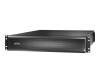 APC Smart-UPS X 120V External Battery Pack Rack/Tower