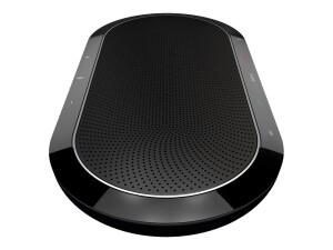 Jabra SPEAK 810 MS - Freisprechtelefon - Bluetooth