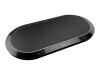 Jabra SPEAK 810 MS - Freisprechtelefon - Bluetooth