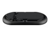 Jabra SPEAK 810 MS - Freisprechtelefon - Bluetooth