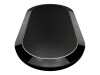 Jabra SPEAK 810 MS - Freisprechtelefon - Bluetooth