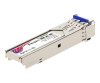 3rd party prolabs-SFP+-Transceiver module (equivalent with: HP J9151D)