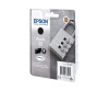 Epson 35 - 16.1 ml - Schwarz - Original - Blisterverpackung