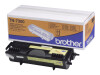 Brother TN7300 - Schwarz - original - Tonerpatrone