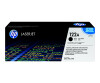 HP 122A - Schwarz - original - LaserJet - Tonerpatrone (Q3960A)