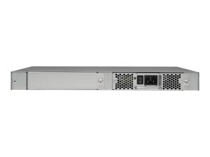 HPE SN3000B 16Gb 24-port/24-port Active Fibre Channel Switch