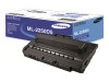 Samsung ML-2250D5 - Schwarz - original - Tonerpatrone