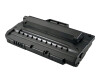 Samsung ML -2250D5 - black - original - toner cartridge