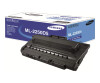 Samsung ML-2250D5 - Schwarz - Original - Tonerpatrone