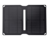 SANDBERG Active - Solarladegerät - 10 Watt - 1 A - 2 Ausgabeanschlussstellen (2 x USB)