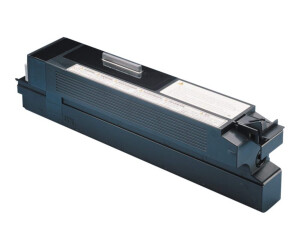 Epson clay collector - for Aculaser C8600, C8600PS