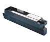 Epson clay collector - for Aculaser C8600, C8600PS