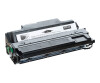 Ricoh Type 215 - Schwarz - original - Tonerpatrone