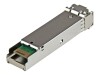 StarTech.com Cisco kompatibles Gigabit SFP Transceiver Modul SM LC - Mini-GBIC bis 20Km - Glasfaser Transceiver mit DDM 1310nm 1000Base-LH - SFP (Mini-GBIC)-