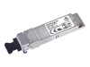 StarTech.com 40 Gigabit Fiber 40GBase-LR4 QSFP+ Transceiver Modul - Cisco QSFP-40G-LR4 kompatibel - SM - 10 km - 1270 zu 1330nm - QSFP+-Transceivermodul (gleichwertig mit: Cisco QSFP-40G-LR4-S)